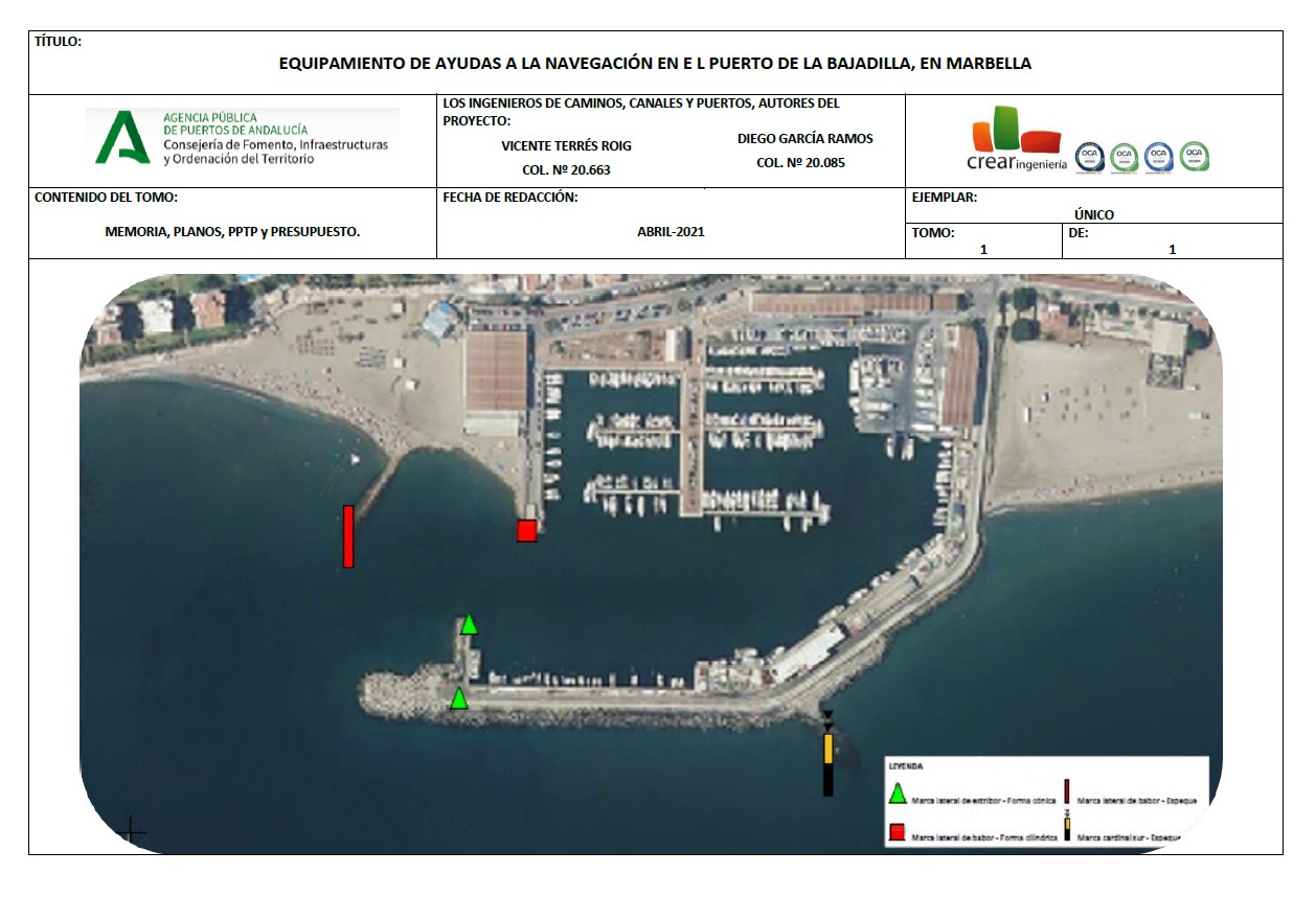 Puerto_de_la_Bajadilla