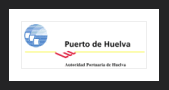 Puerto Huelva